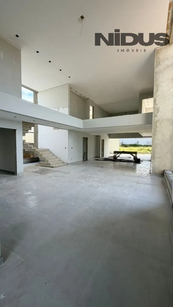 Casa, 3 quartos, 480 m² - Foto 14