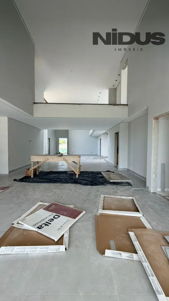 Casa, 3 quartos, 480 m² - Foto 9