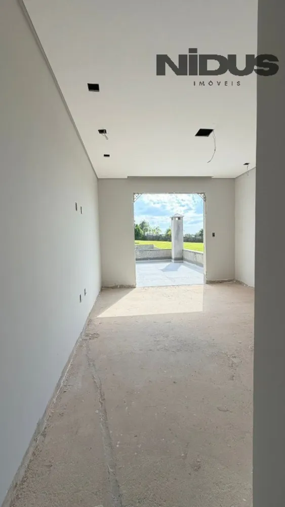 Casa, 3 quartos, 480 m² - Foto 5