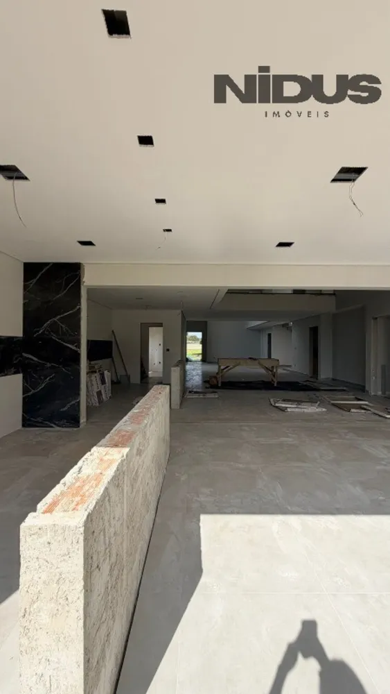 Casa, 3 quartos, 480 m² - Foto 10
