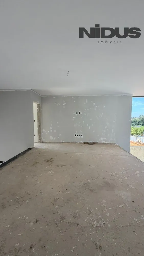 Casa, 3 quartos, 480 m² - Foto 2