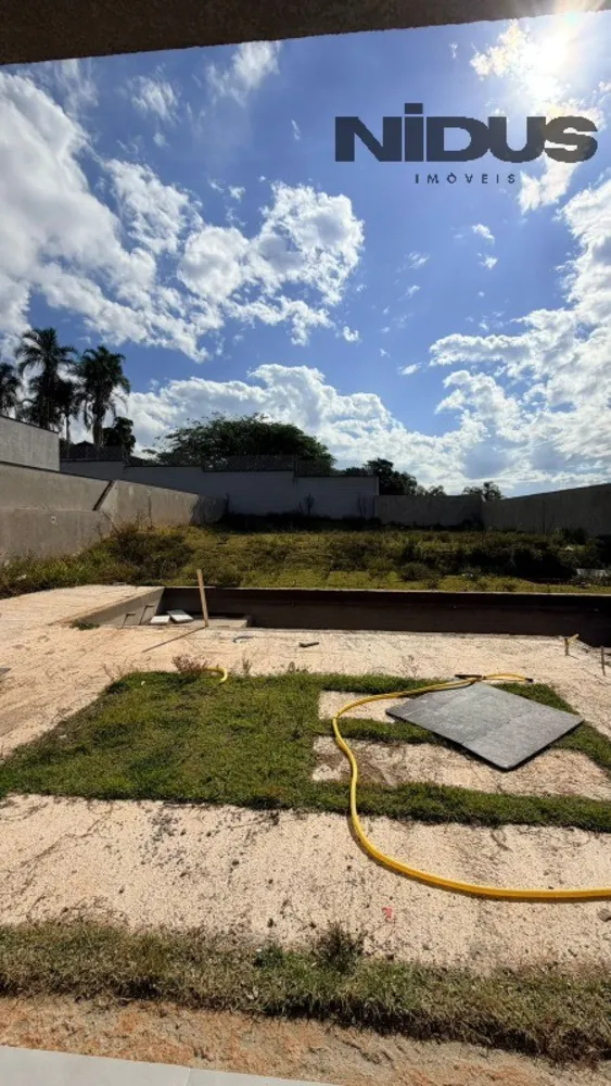 Casa, 3 quartos, 480 m² - Foto 11
