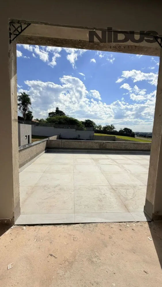 Casa, 3 quartos, 480 m² - Foto 7
