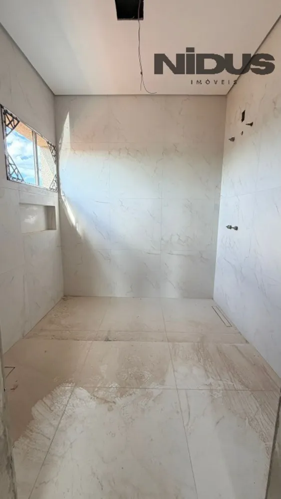 Casa, 3 quartos, 480 m² - Foto 6