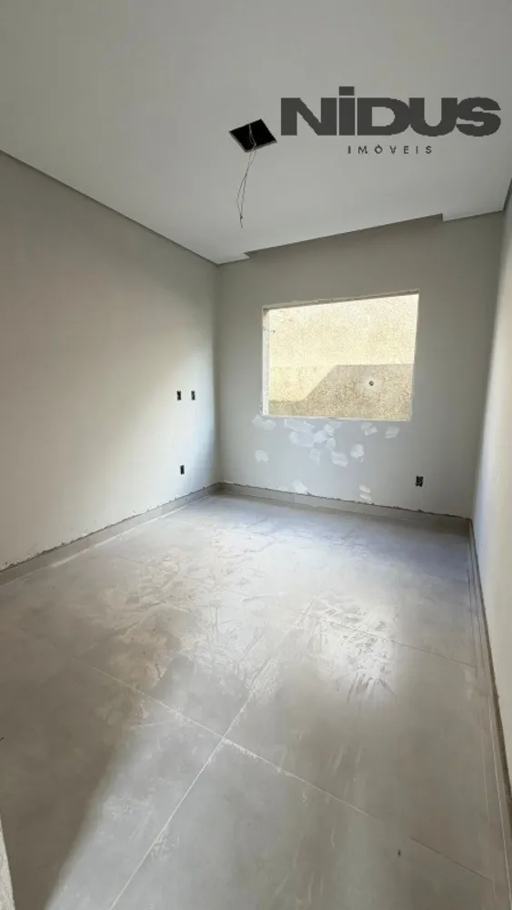 Casa, 3 quartos, 480 m² - Foto 13