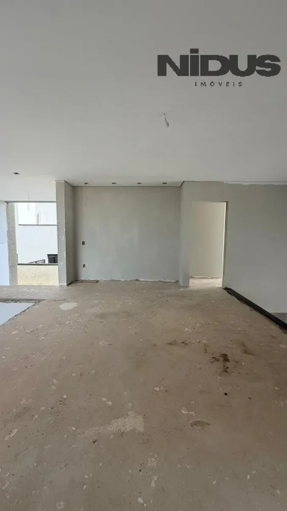 Casa, 3 quartos, 480 m² - Foto 3