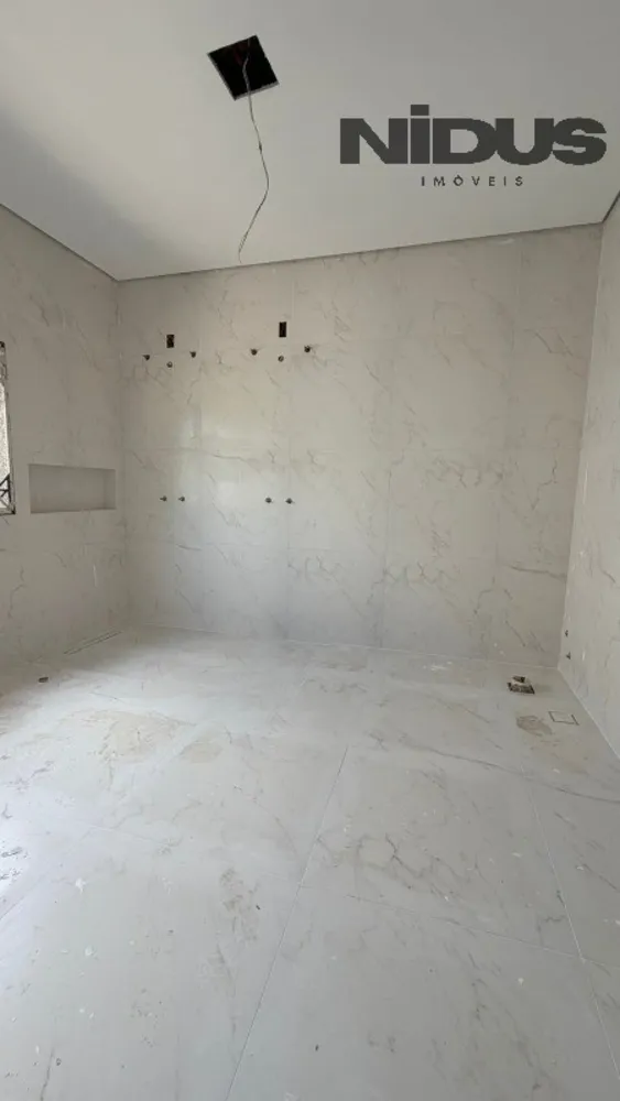 Casa, 3 quartos, 480 m² - Foto 8