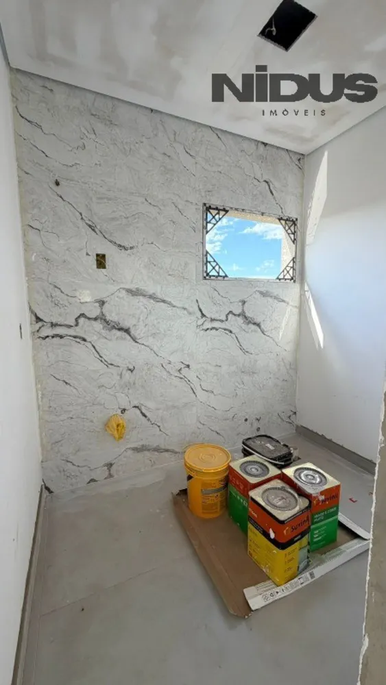 Casa, 3 quartos, 480 m² - Foto 15