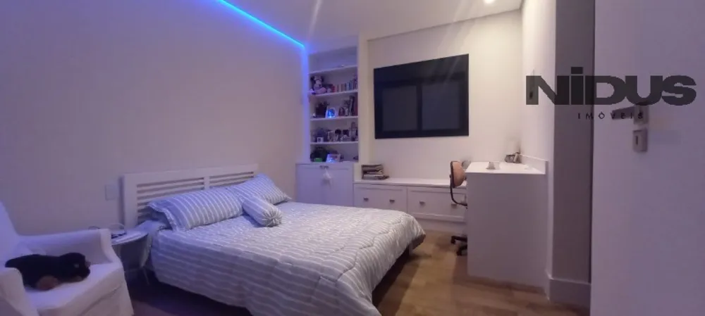 Casa, 4 quartos - Foto 7