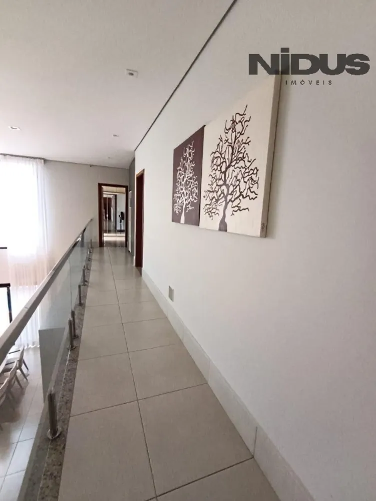 Casa, 3 quartos, 280 m² - Foto 5