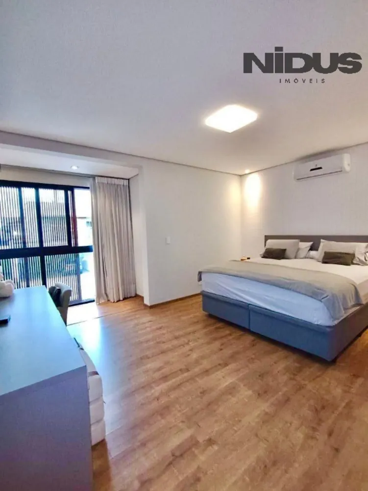 Casa, 3 quartos, 280 m² - Foto 10