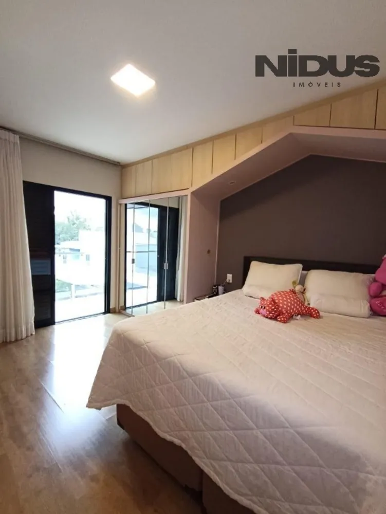 Casa, 3 quartos, 280 m² - Foto 7