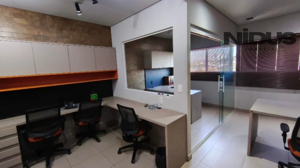 Sala-Conjunto, 43 m² - Foto 10