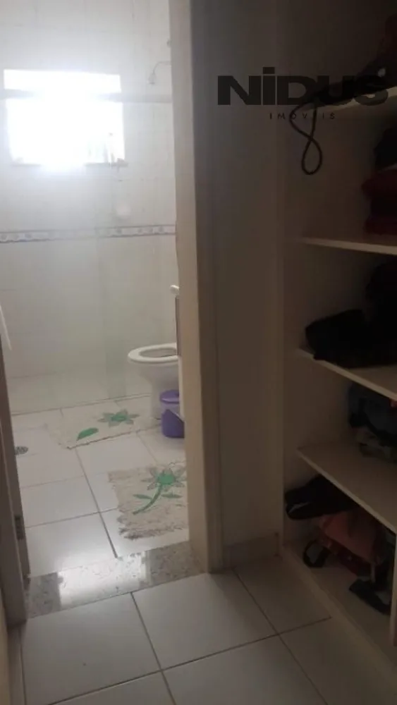 Casa, 4 quartos - Foto 7