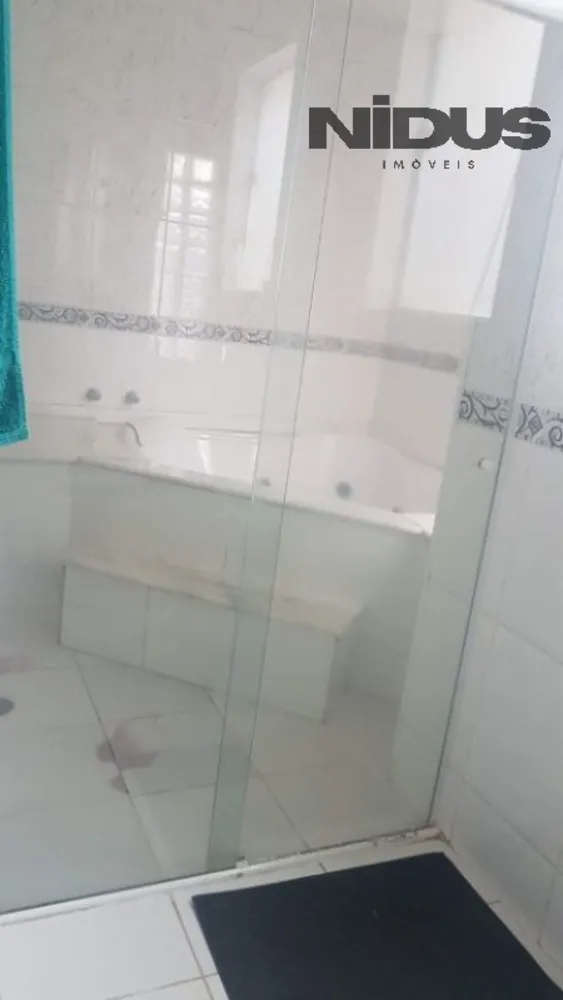 Casa, 4 quartos - Foto 6