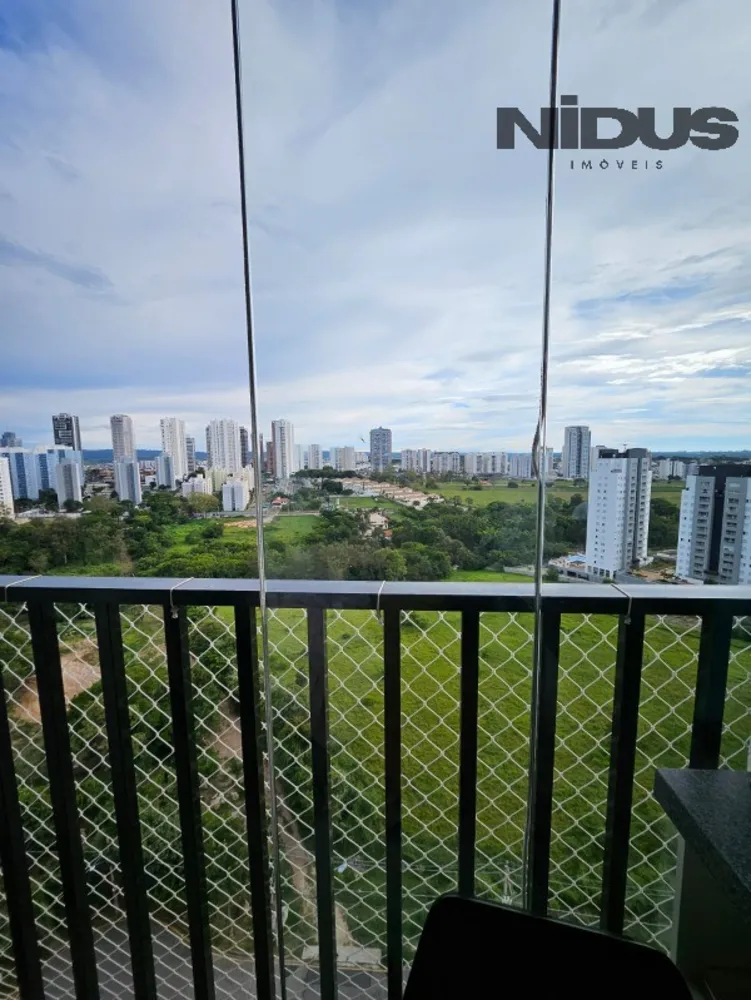 Apartamento, 2 quartos, 55 m² - Foto 11