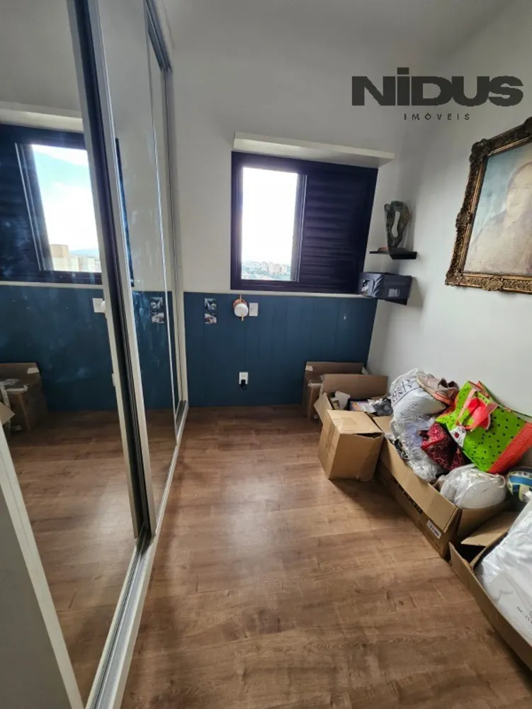 Apartamento, 2 quartos, 55 m² - Foto 10