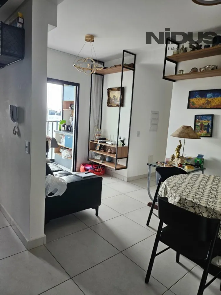 Apartamento, 2 quartos, 55 m² - Foto 18