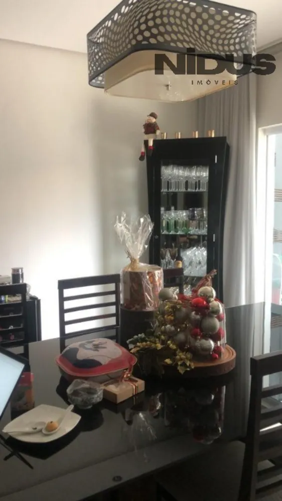 Casa, 3 quartos - Foto 12
