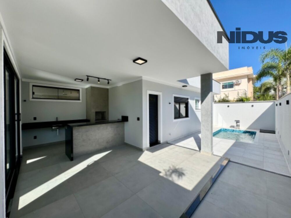 Casa, 3 quartos - Foto 6