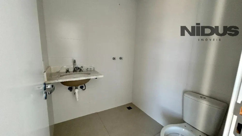 Apartamento, 4 quartos, 160 m² - Foto 7