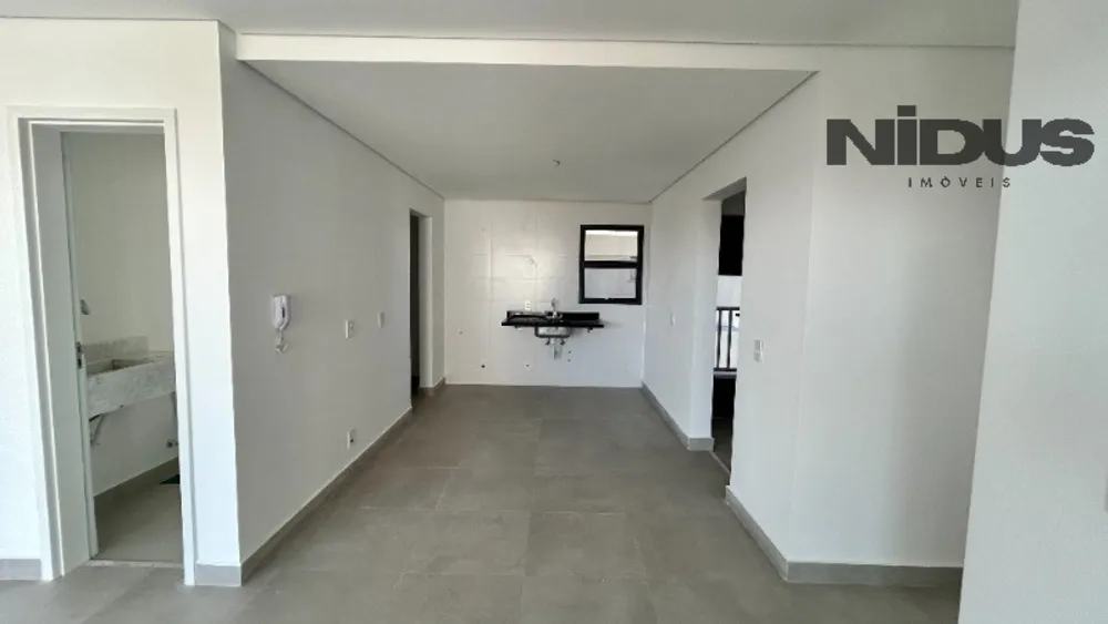 Apartamento, 4 quartos, 160 m² - Foto 4