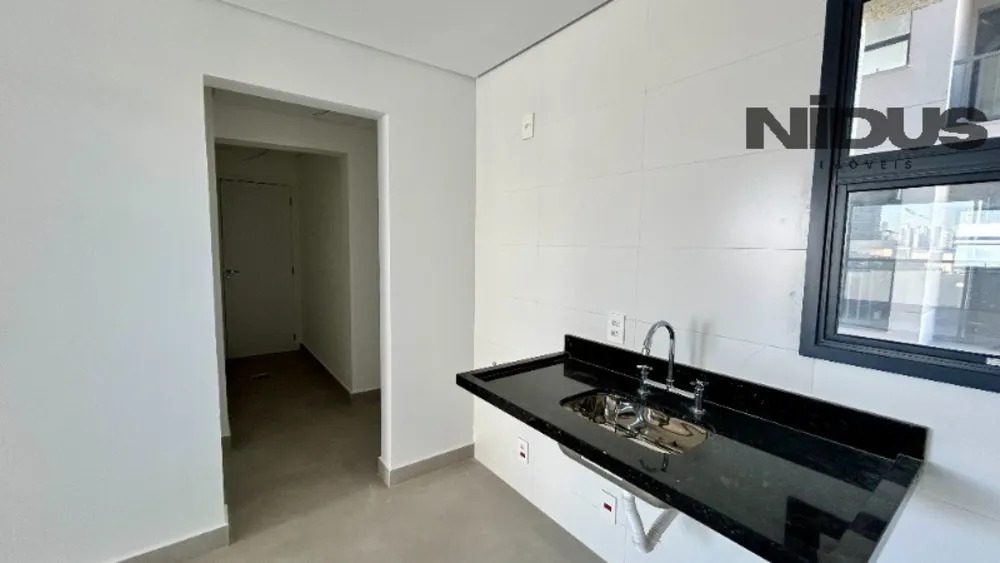 Apartamento, 4 quartos, 160 m² - Foto 5