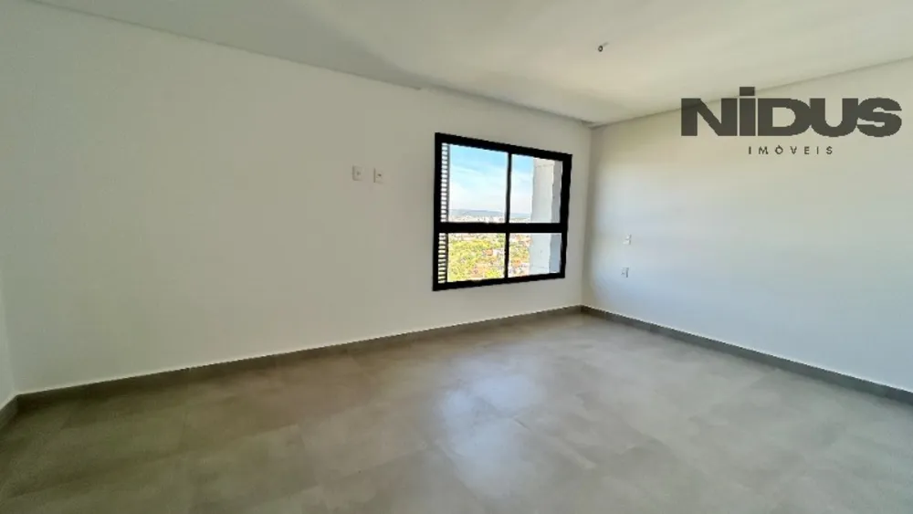 Apartamento, 4 quartos, 160 m² - Foto 8