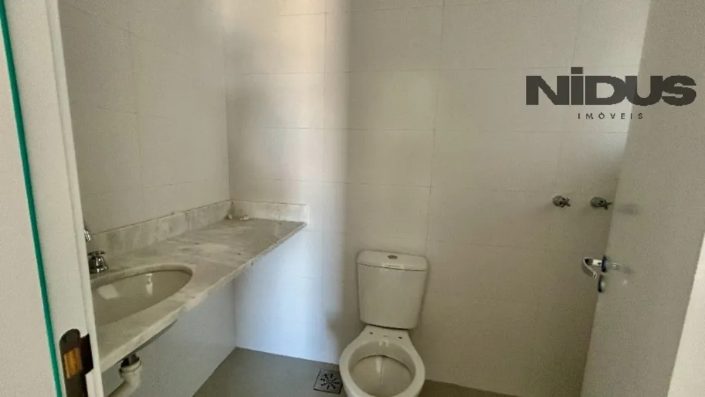 Apartamento, 4 quartos, 160 m² - Foto 6