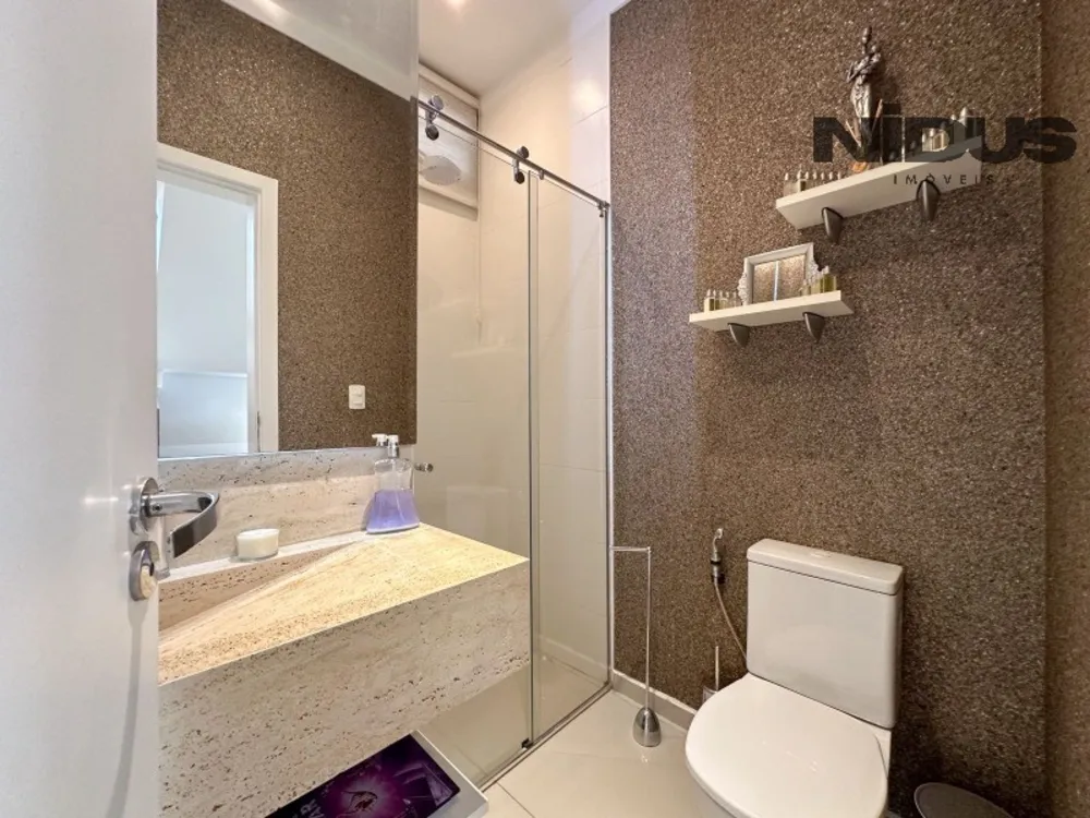 Casa, 3 quartos, 160 m² - Foto 5