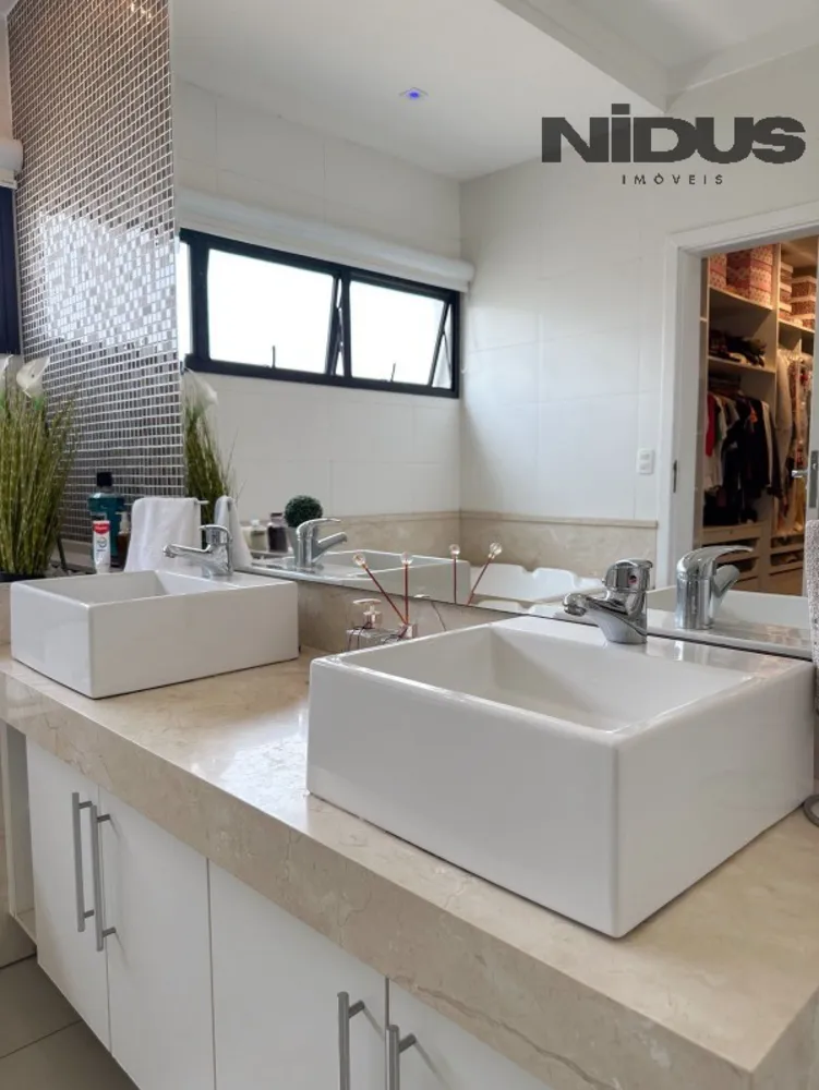 Casa, 3 quartos, 160 m² - Foto 16