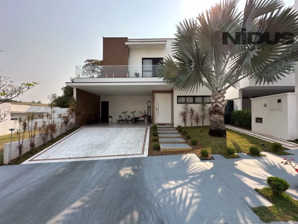 Casa, 3 quartos, 160 m² - Foto 3