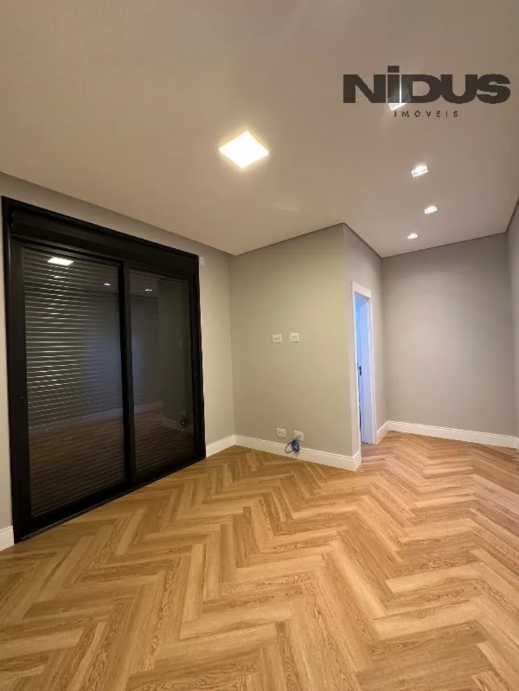 Casa, 4 quartos, 358 m² - Foto 7