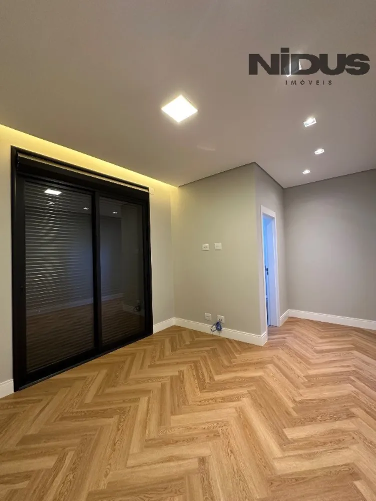 Casa, 4 quartos, 358 m² - Foto 8