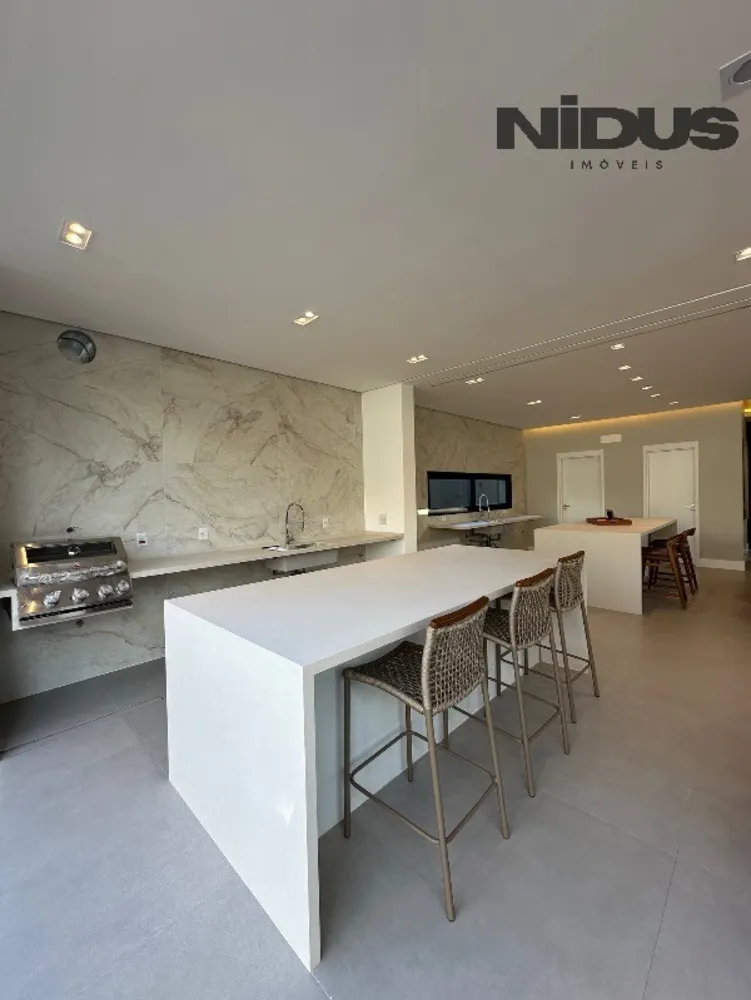 Casa, 4 quartos, 358 m² - Foto 9