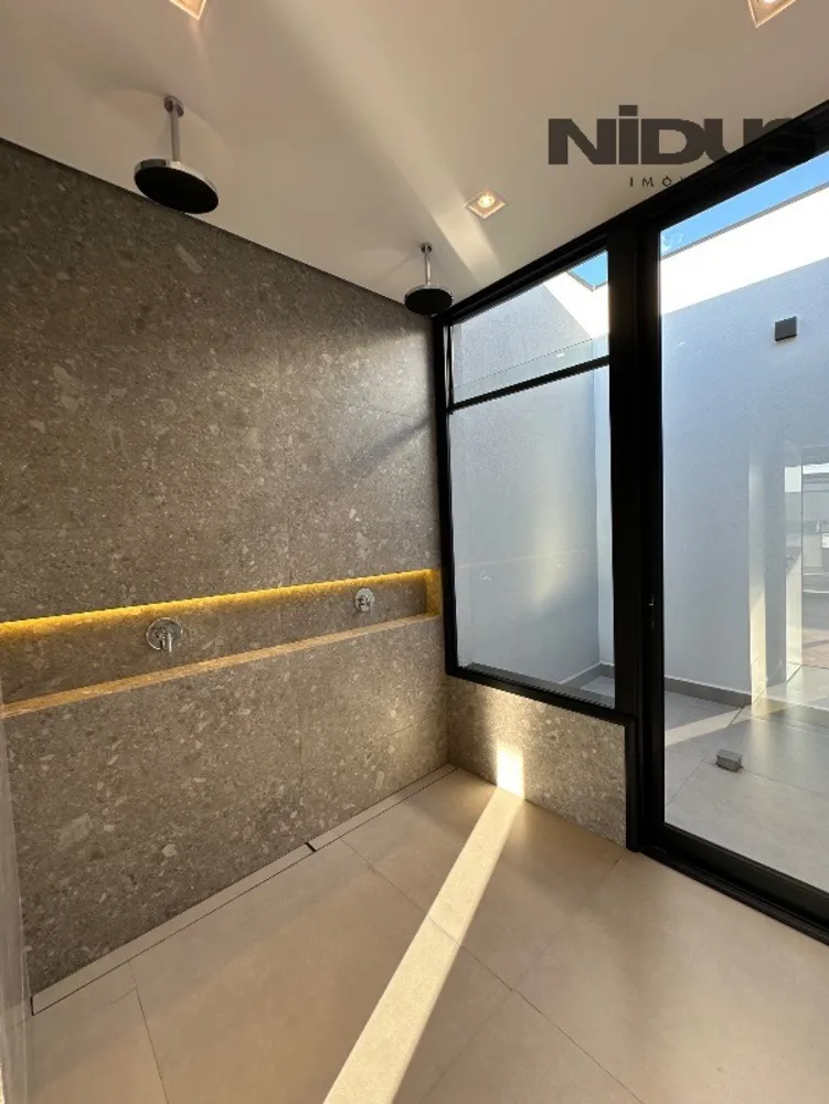 Casa, 4 quartos, 358 m² - Foto 15