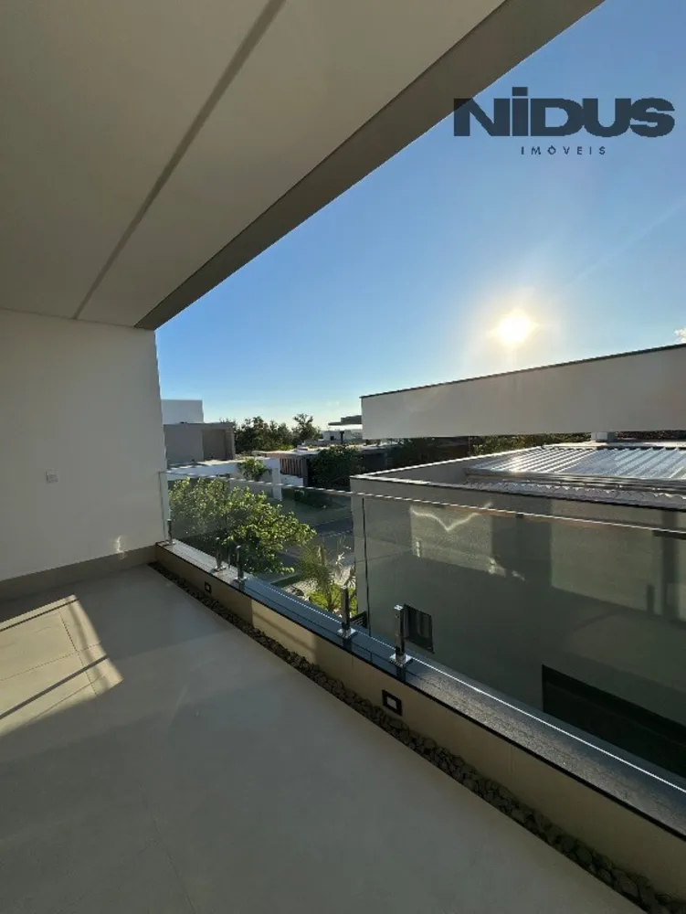 Casa, 4 quartos, 358 m² - Foto 16