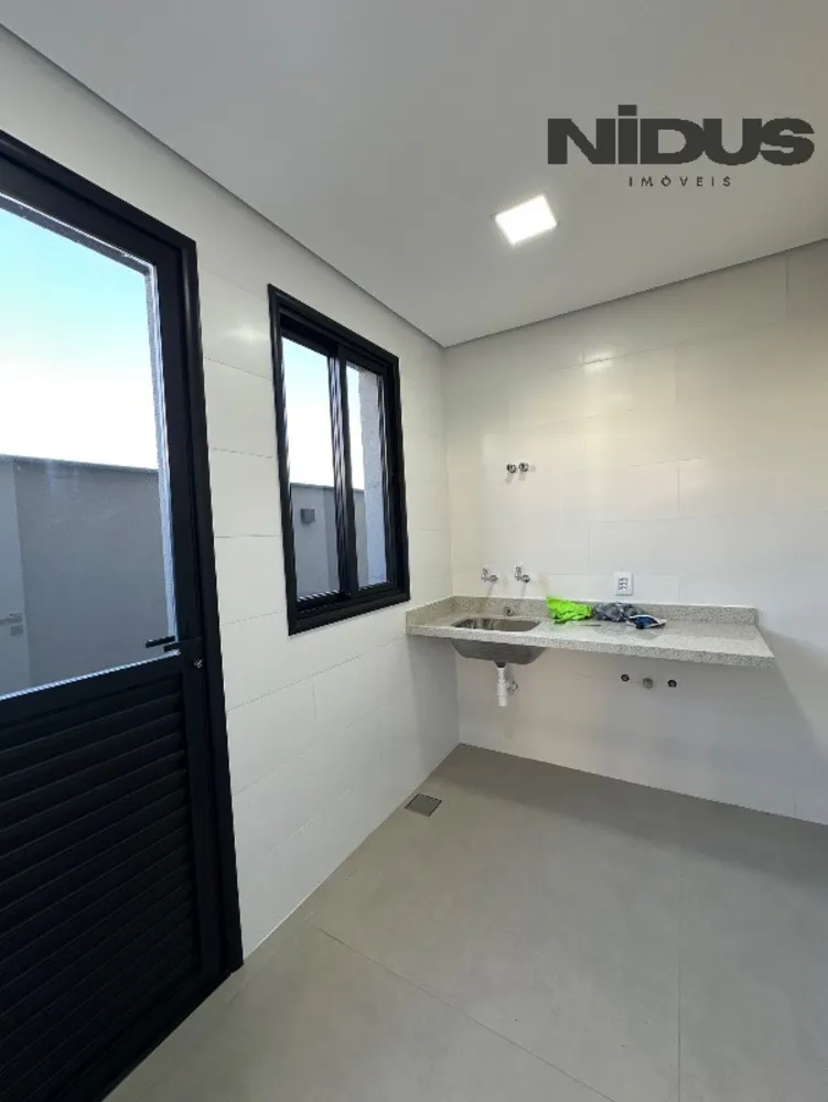 Casa, 4 quartos, 358 m² - Foto 10