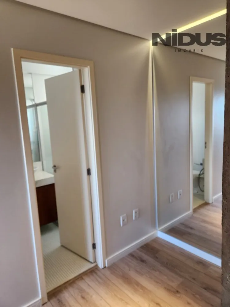 Apartamento, 3 quartos, 121 m² - Foto 14