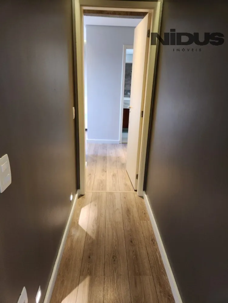 Apartamento, 3 quartos, 121 m² - Foto 13