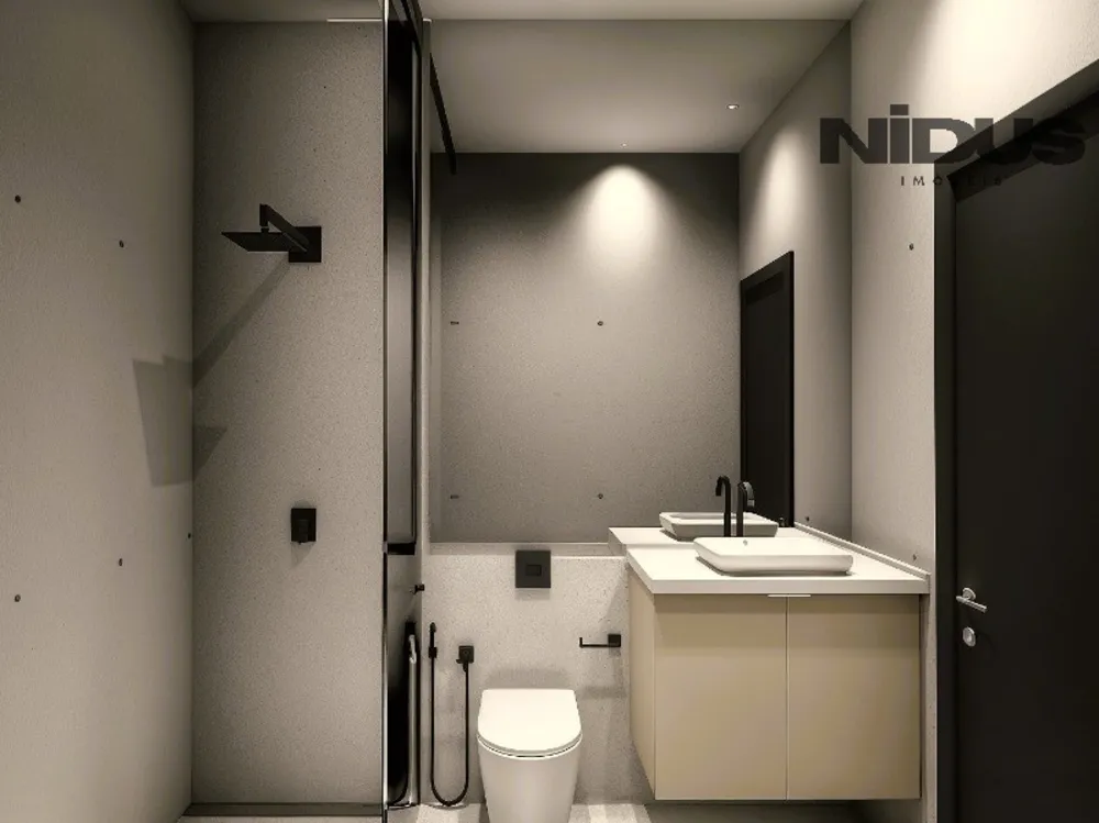Casa, 4 quartos, 265 m² - Foto 5