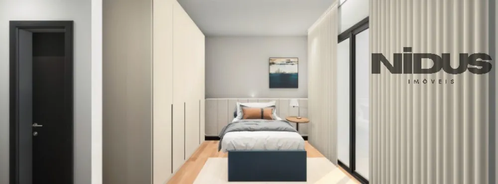 Casa, 4 quartos, 265 m² - Foto 7