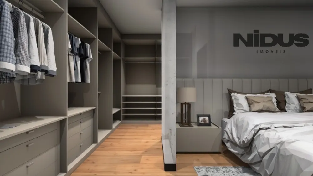 Casa, 4 quartos, 265 m² - Foto 4