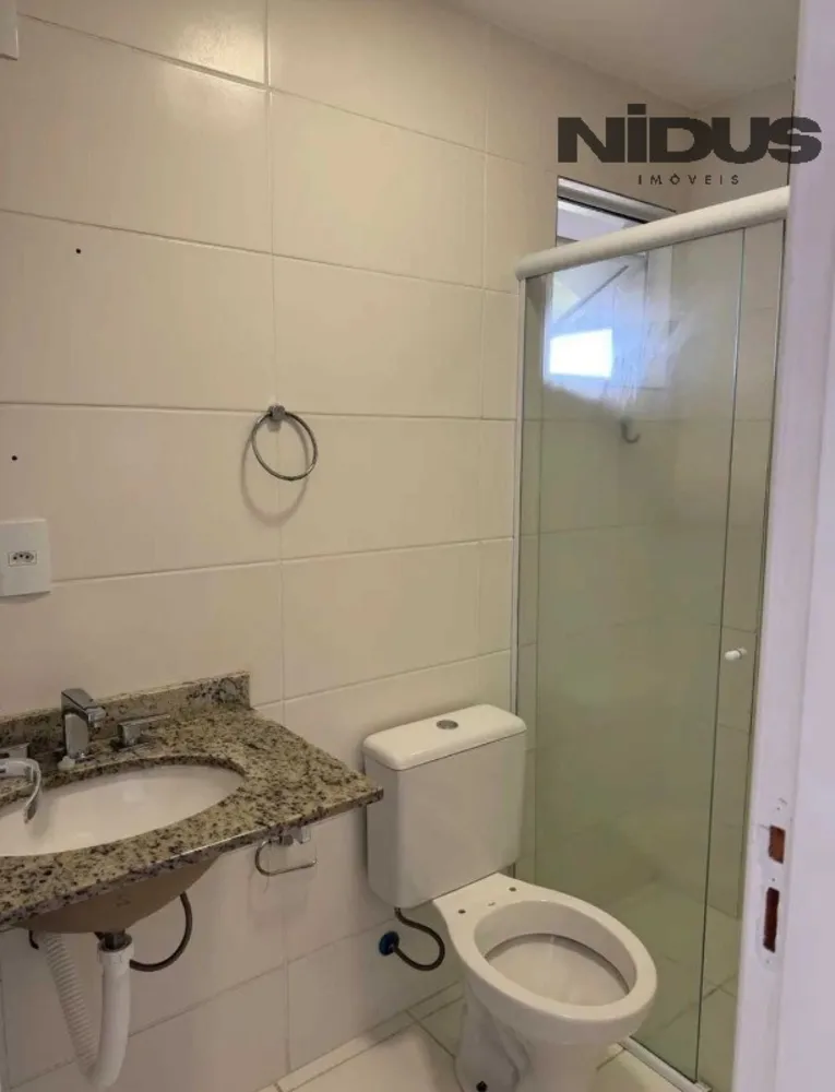 Apartamento, 2 quartos, 59 m² - Foto 4