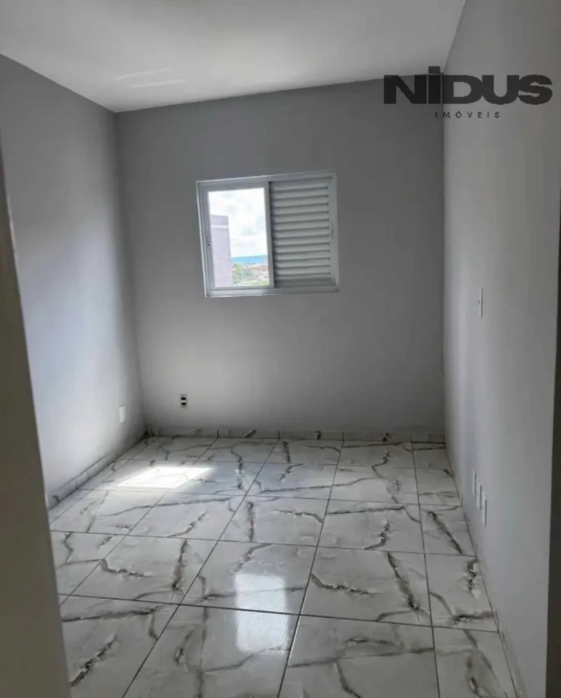 Apartamento, 2 quartos, 59 m² - Foto 5