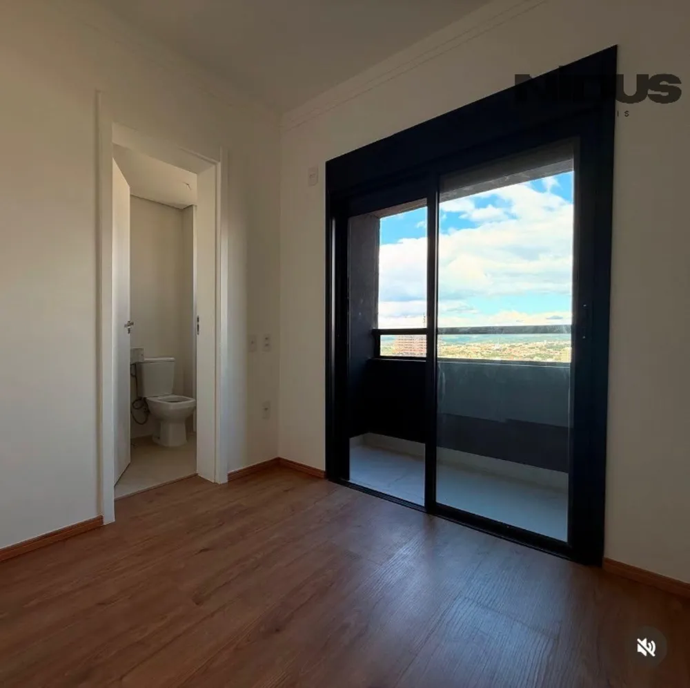 Apartamento, 3 quartos, 104 m² - Foto 12