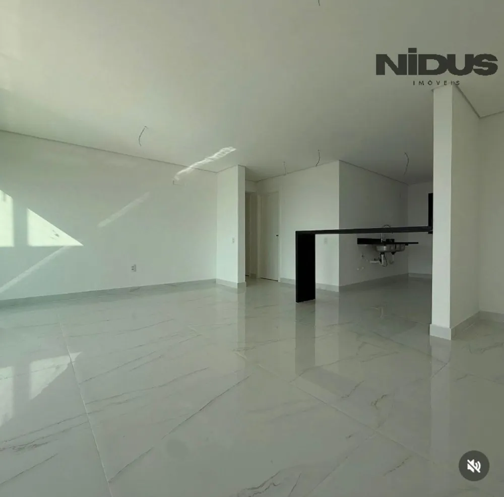Apartamento, 3 quartos, 104 m² - Foto 4