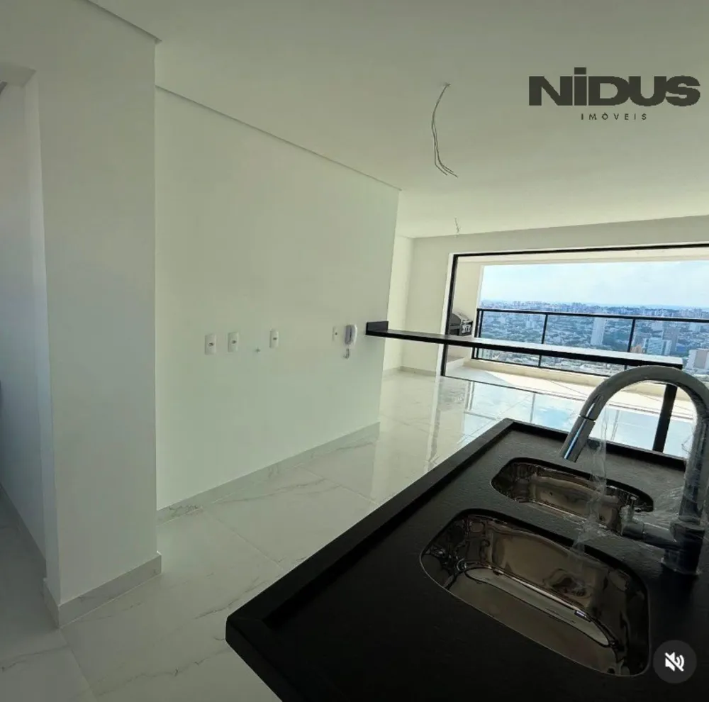 Apartamento, 3 quartos, 104 m² - Foto 8