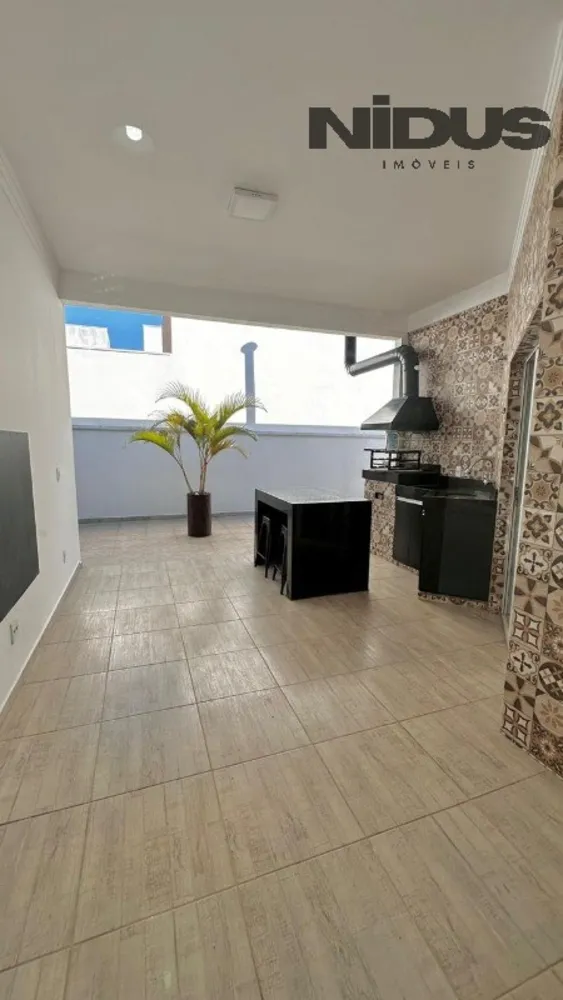 Casa, 3 quartos - Foto 5
