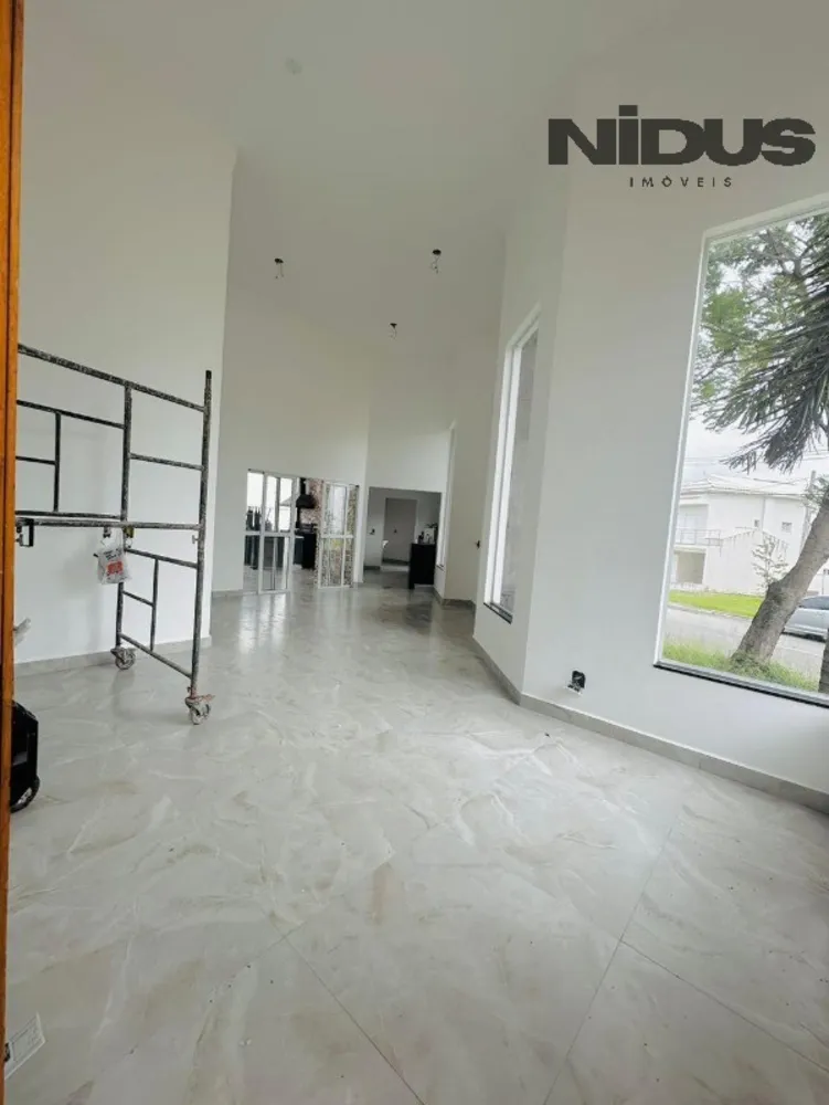 Casa, 3 quartos - Foto 14